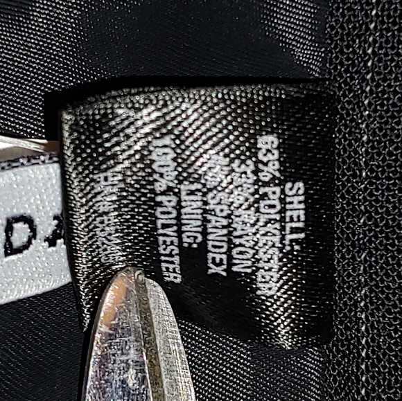 Express Design Studio Skirt - Picture 5 of 8